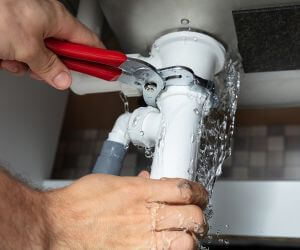 About Septic Pumping Service Tennessee Ridge, TN
